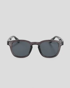 Online Laze Sunglasses Sunglasses