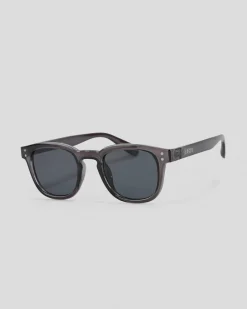 Online Laze Sunglasses Sunglasses