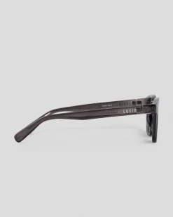 Online Laze Sunglasses Sunglasses