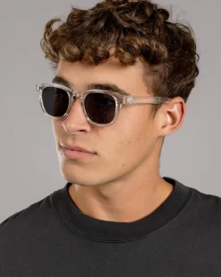 Discount Laze Sunglasses Sunglasses