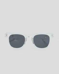 Discount Laze Sunglasses Sunglasses