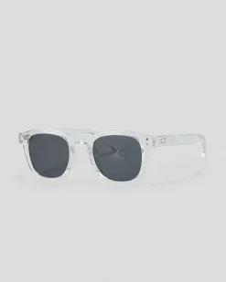 Discount Laze Sunglasses Sunglasses