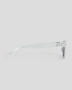 Discount Laze Sunglasses Sunglasses