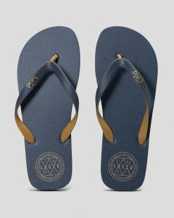 Online LCD Thongs 2 For Shoe Deals|Flip Flops & Sandals
