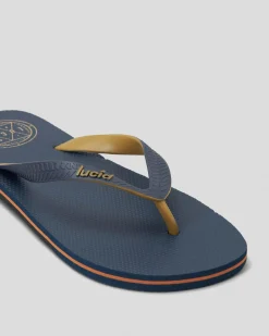 Online LCD Thongs 2 For Shoe Deals|Flip Flops & Sandals