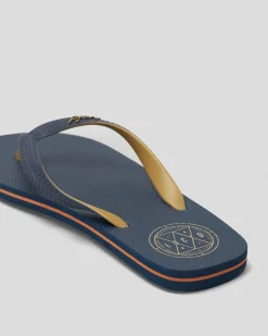 Online LCD Thongs 2 For Shoe Deals|Flip Flops & Sandals