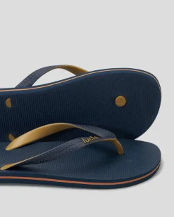 Online LCD Thongs 2 For Shoe Deals|Flip Flops & Sandals