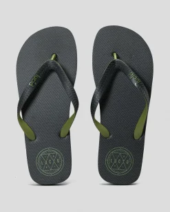 New LCD Thongs 2 For Shoe Deals|Flip Flops & Sandals