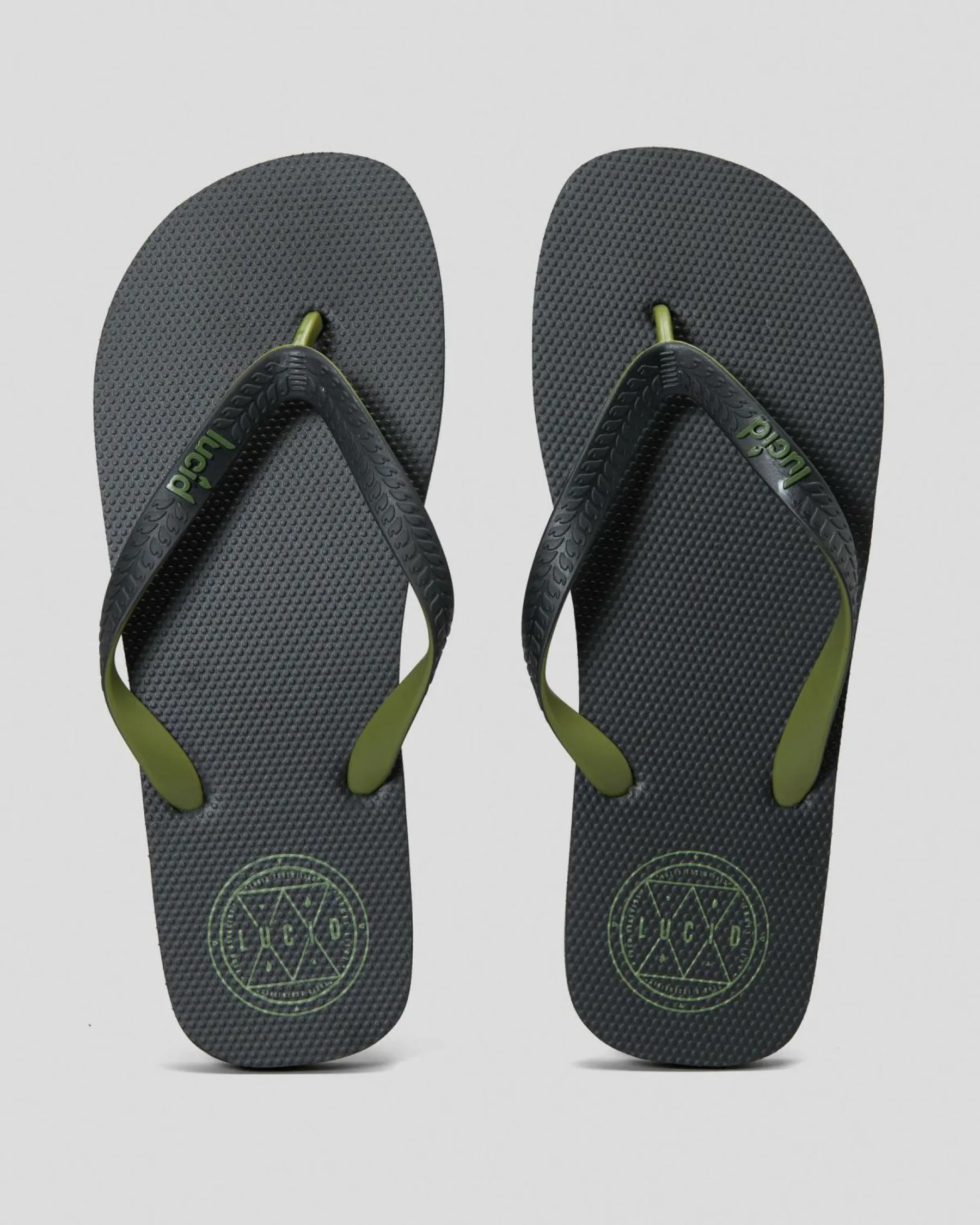 New LCD Thongs 2 For Shoe Deals|Flip Flops & Sandals