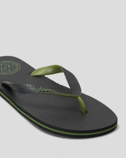 New LCD Thongs 2 For Shoe Deals|Flip Flops & Sandals