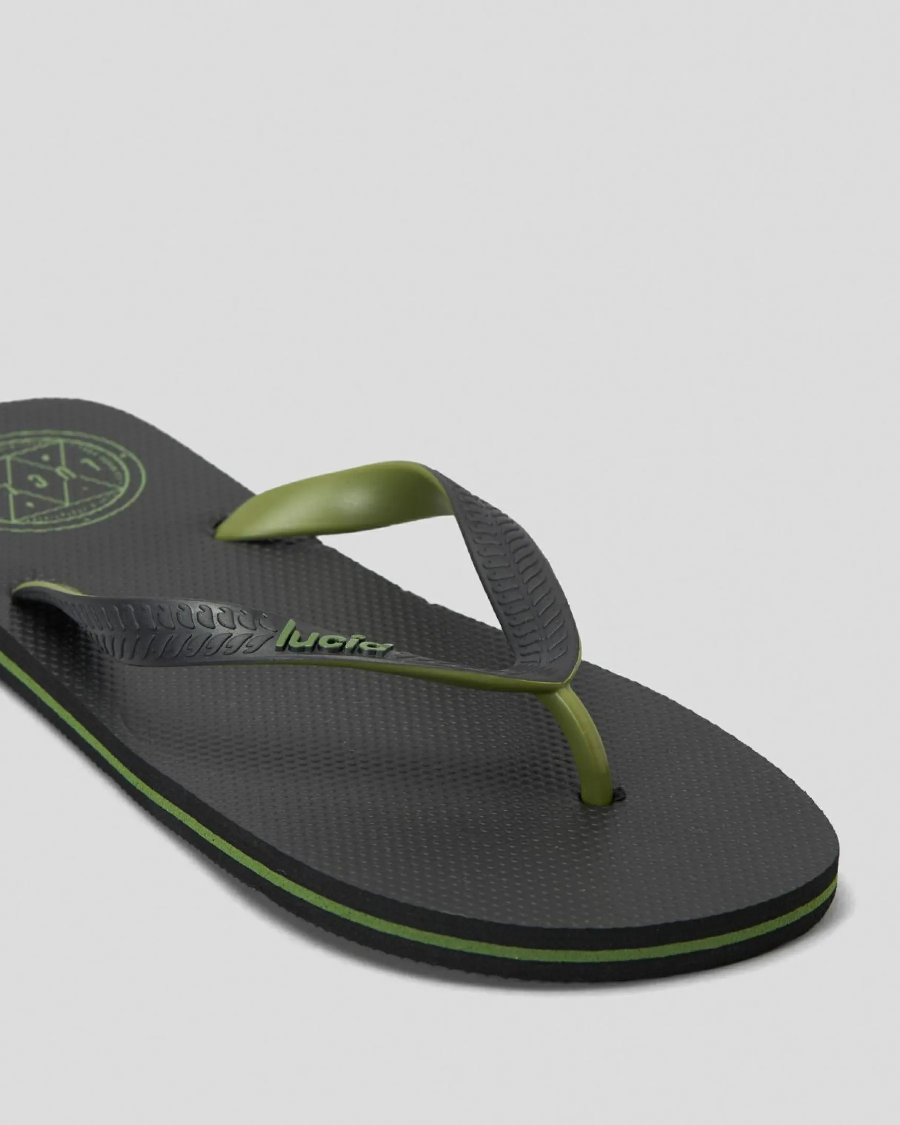 New LCD Thongs 2 For Shoe Deals|Flip Flops & Sandals