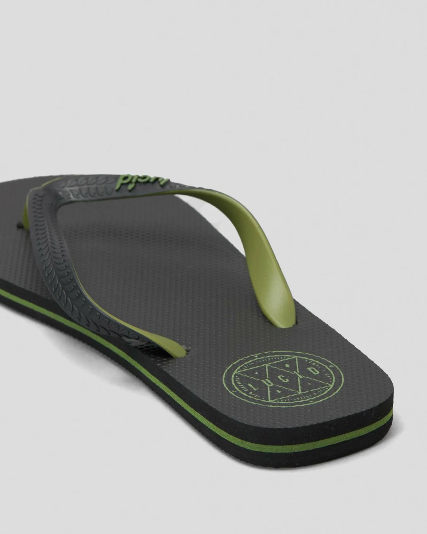 New LCD Thongs 2 For Shoe Deals|Flip Flops & Sandals