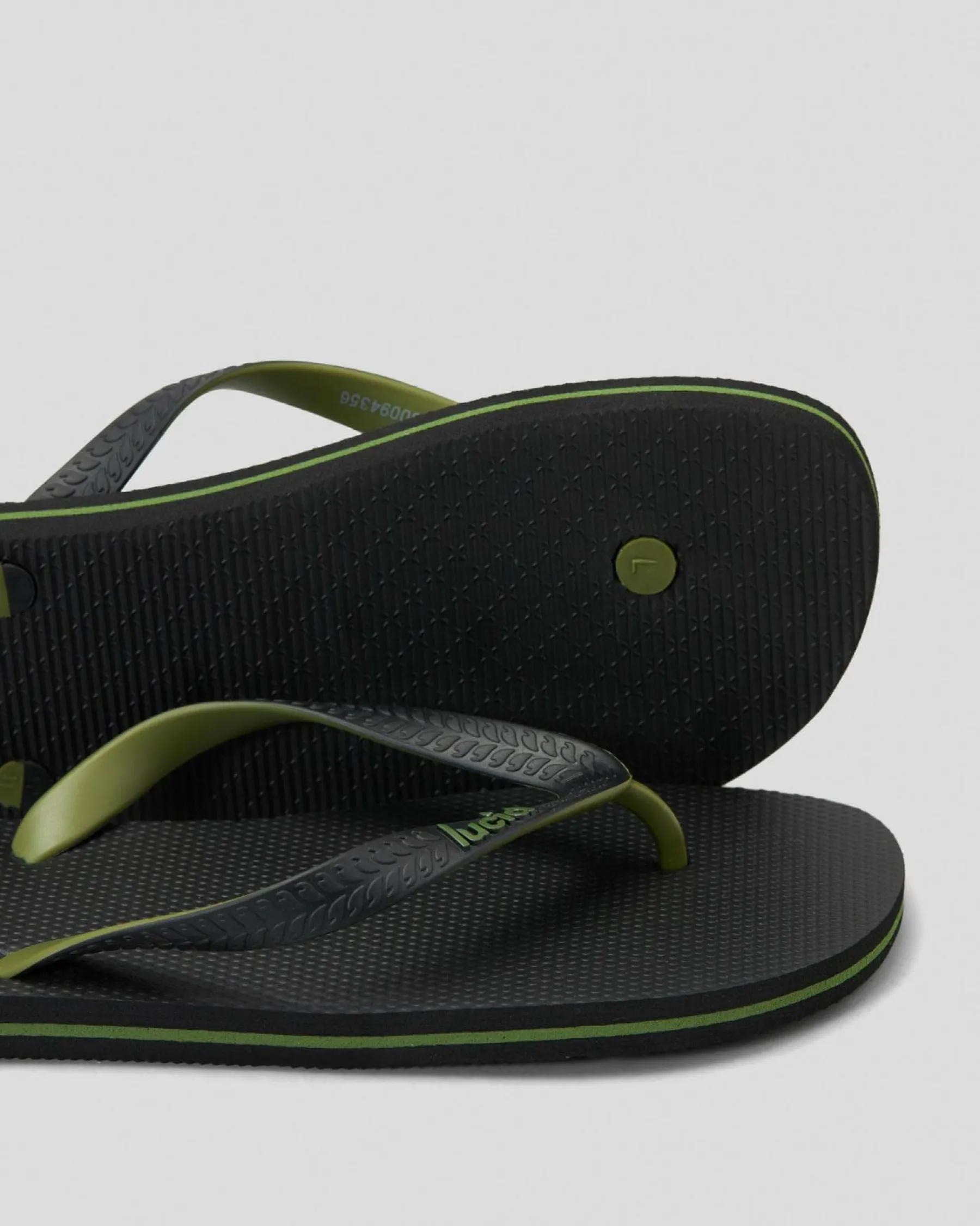 New LCD Thongs 2 For Shoe Deals|Flip Flops & Sandals