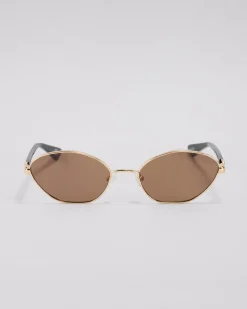 Le Bebe Sunglasses Women Sunglasses