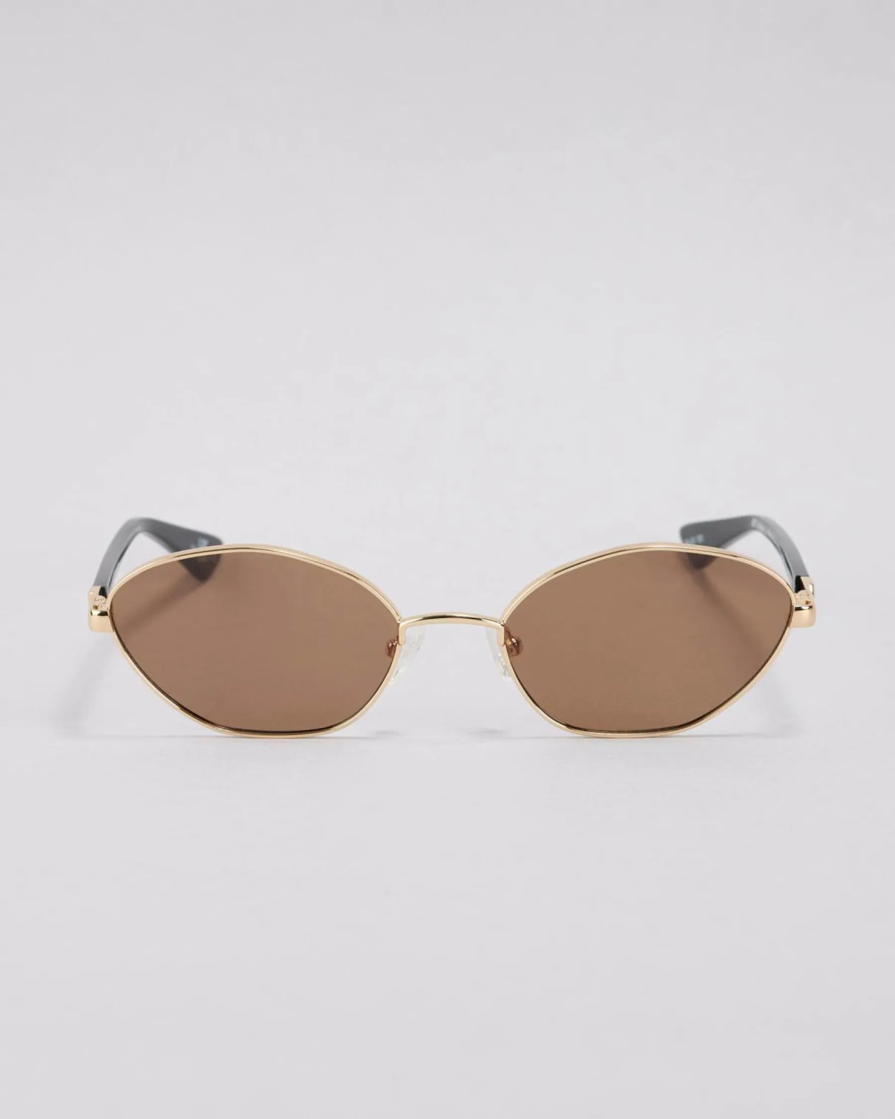 Le Bebe Sunglasses Women Sunglasses