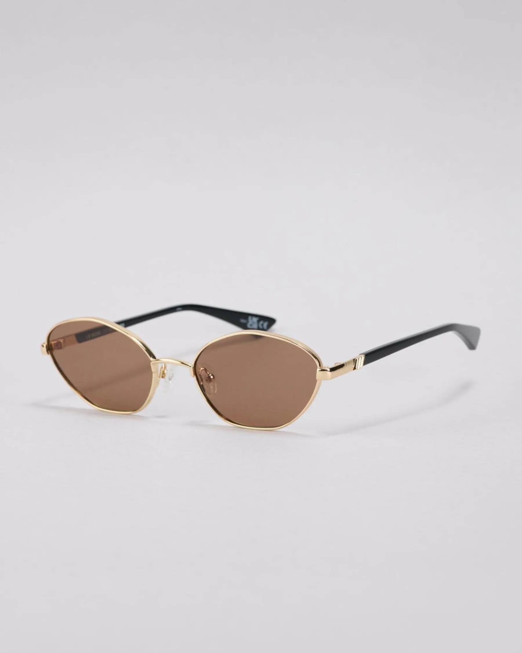 Le Bebe Sunglasses Women Sunglasses