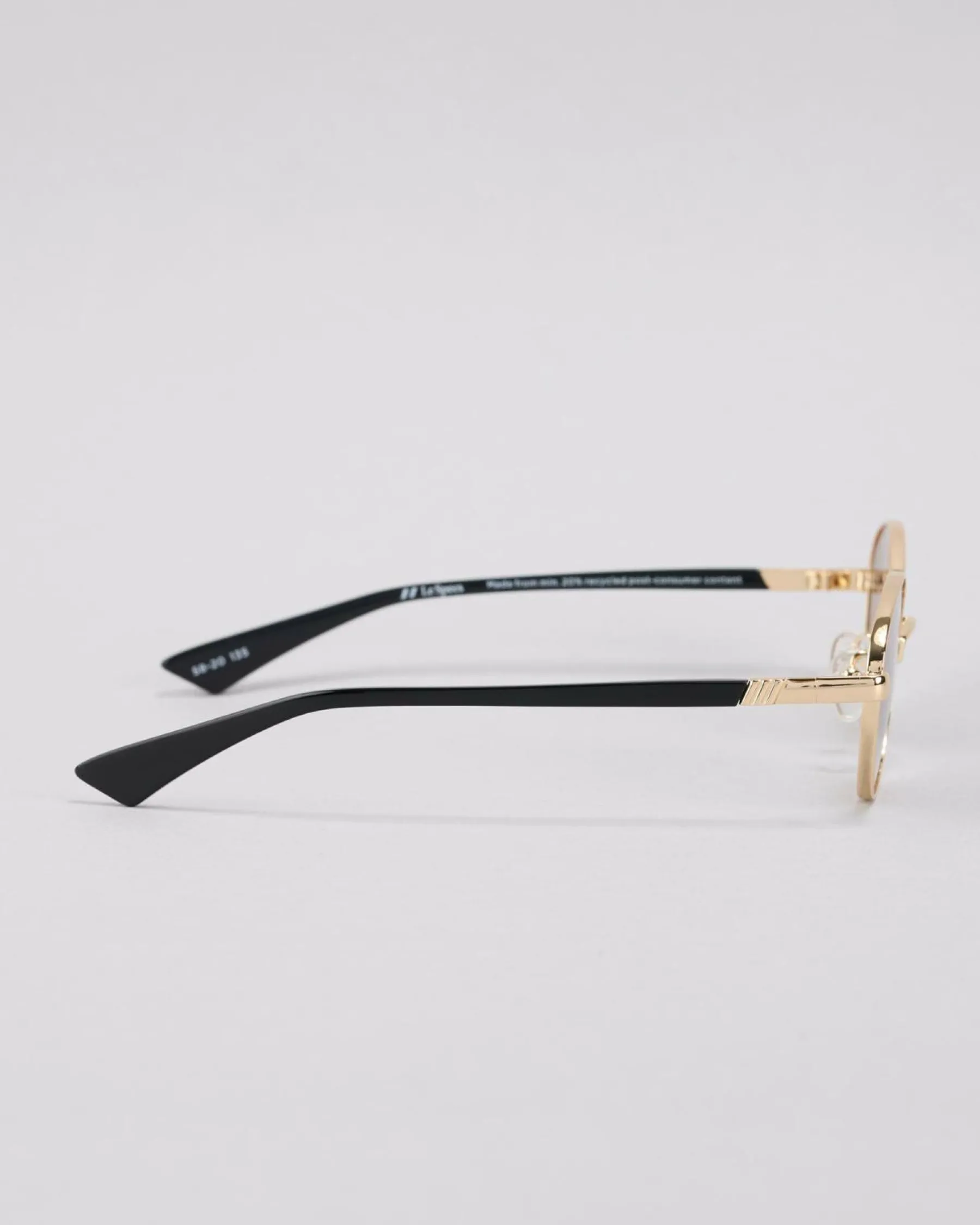 Le Bebe Sunglasses Women Sunglasses