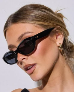 Discount Le Bijou Sunglasses Women Sunglasses
