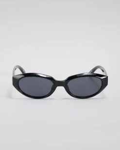 Discount Le Bijou Sunglasses Women Sunglasses