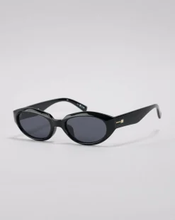 Discount Le Bijou Sunglasses Women Sunglasses