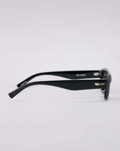 Discount Le Bijou Sunglasses Women Sunglasses