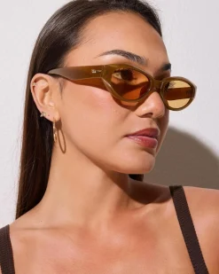 Le Bijou Sunglasses Women Sunglasses