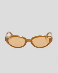 Le Bijou Sunglasses Women Sunglasses
