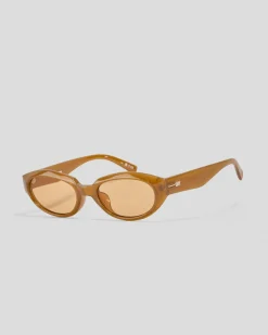 Le Bijou Sunglasses Women Sunglasses