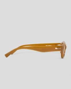 Le Bijou Sunglasses Women Sunglasses