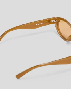 Le Bijou Sunglasses Women Sunglasses
