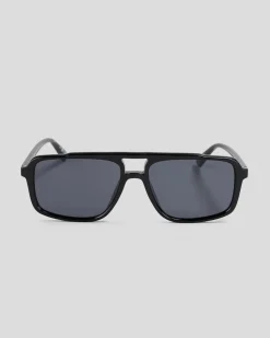 Outlet Le Gars Polarised Sunglasses Sunglasses