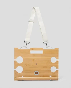 Online Le Weekend Portable Picnic Table Women Beach Accessories & Towels|Beach Accessories & Towels