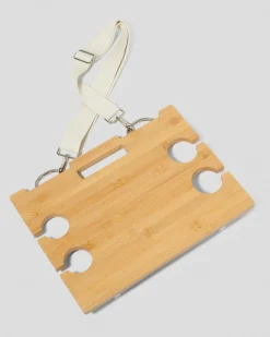 Online Le Weekend Portable Picnic Table Women Beach Accessories & Towels|Beach Accessories & Towels
