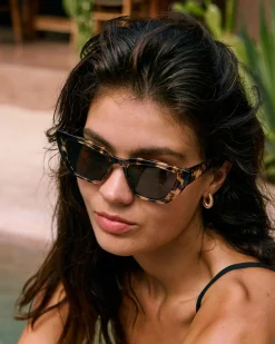 Best Leah Sunglasses Women Sunglasses