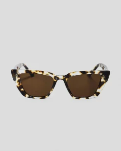 Best Leah Sunglasses Women Sunglasses