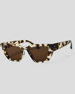 Best Leah Sunglasses Women Sunglasses