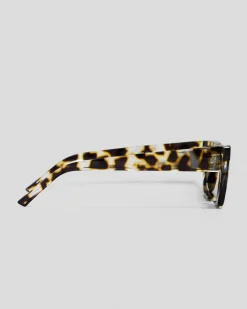 Best Leah Sunglasses Women Sunglasses