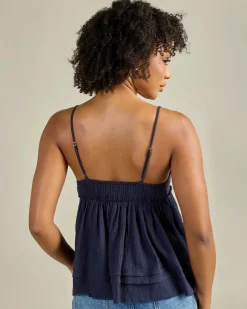 Sale Leah Top Women Tops