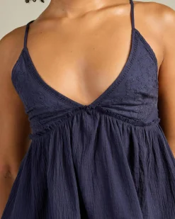 Sale Leah Top Women Tops