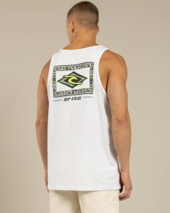 Legacy Tank Tops & T-Shirts