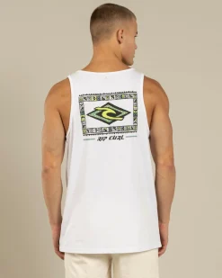 Legacy Tank Tops & T-Shirts