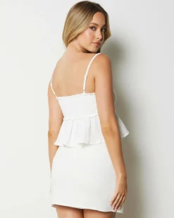 Sale Leni Lennox Skirt Women Bottoms