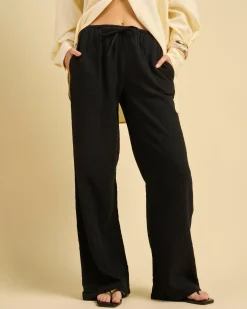 Outlet Lennox Pants Women Bottoms