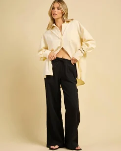 Outlet Lennox Pants Women Bottoms