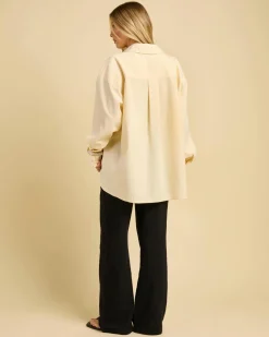 Outlet Lennox Pants Women Bottoms