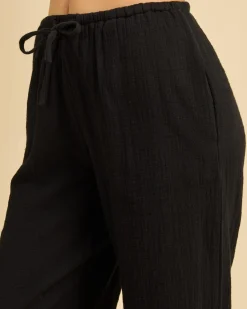 Outlet Lennox Pants Women Bottoms