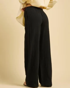 Outlet Lennox Pants Women Bottoms