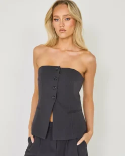 Hot Leo Dicaprio Vest Top Women Sets|Tops