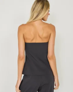 Hot Leo Dicaprio Vest Top Women Sets|Tops