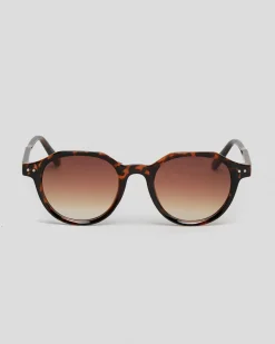 Sale Leo Sunglasses Women Sunglasses